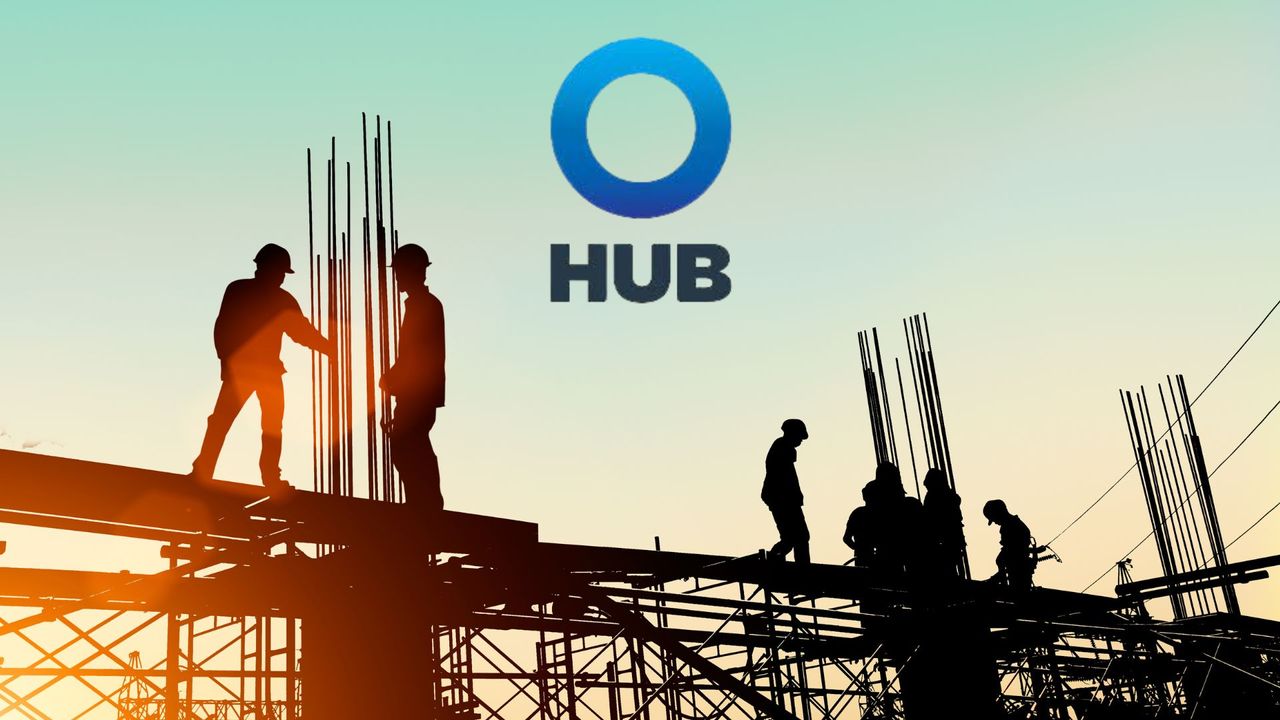 Hub International grows US construction offerings with acquisition ...